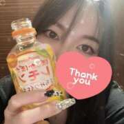 ヒメ日記 2025/11/17 19:22 投稿 さら リアル難波店