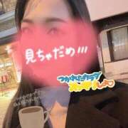 ヒメ日記 2025/12/02 01:40 投稿 さら リアル難波店