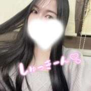 さら とーちゃく🫧 リアル難波店