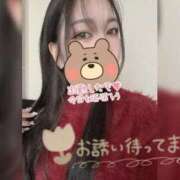 ヒメ日記 2025/12/17 16:00 投稿 さら リアル難波店