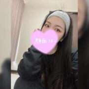 さら 📸パネル撮影📸 リアル難波店