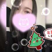 さら 🫧出勤🫧 リアル難波店