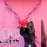 ヒメ日記 2026/01/11 14:20 投稿 さら リアル難波店