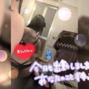 さら 出勤した🌼 リアル難波店