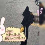 さら 出勤してます🌼 リアル難波店