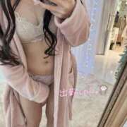 さら 出勤🫧 リアル難波店