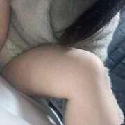 ヒメ日記 2024/12/22 15:29 投稿 めぐみ 多治見・土岐・春日井ちゃんこ