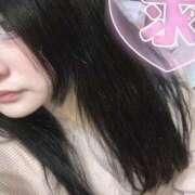 ヒメ日記 2024/12/22 21:39 投稿 めぐみ 多治見・土岐・春日井ちゃんこ