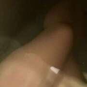 ヒメ日記 2025/01/07 18:29 投稿 めぐみ 多治見・土岐・春日井ちゃんこ