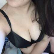 ヒメ日記 2025/01/18 11:09 投稿 めぐみ 多治見・土岐・春日井ちゃんこ