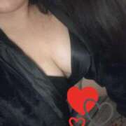 ヒメ日記 2025/01/18 17:59 投稿 めぐみ 多治見・土岐・春日井ちゃんこ