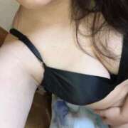 ヒメ日記 2025/01/18 20:59 投稿 めぐみ 多治見・土岐・春日井ちゃんこ