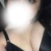 ヒメ日記 2025/01/19 00:52 投稿 めぐみ 多治見・土岐・春日井ちゃんこ