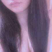 ヒメ日記 2025/01/19 18:29 投稿 めぐみ 多治見・土岐・春日井ちゃんこ