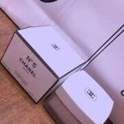 ヒメ日記 2025/02/02 22:29 投稿 めぐみ 多治見・土岐・春日井ちゃんこ