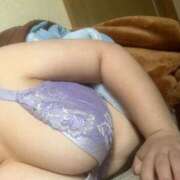 ヒメ日記 2025/02/08 13:56 投稿 めぐみ 多治見・土岐・春日井ちゃんこ