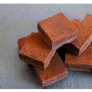 ヒメ日記 2025/02/10 19:49 投稿 めぐみ 多治見・土岐・春日井ちゃんこ