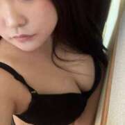 ヒメ日記 2025/02/23 14:41 投稿 めぐみ 多治見・土岐・春日井ちゃんこ