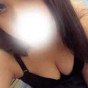 ヒメ日記 2025/02/23 19:28 投稿 めぐみ 多治見・土岐・春日井ちゃんこ