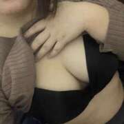 ヒメ日記 2025/02/23 22:09 投稿 めぐみ 多治見・土岐・春日井ちゃんこ