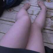 ヒメ日記 2025/02/23 22:13 投稿 めぐみ 多治見・土岐・春日井ちゃんこ