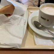 ヒメ日記 2025/02/25 10:09 投稿 めぐみ 多治見・土岐・春日井ちゃんこ