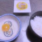 ヒメ日記 2025/02/25 12:59 投稿 めぐみ 多治見・土岐・春日井ちゃんこ