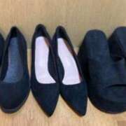 ヒメ日記 2025/03/01 17:09 投稿 めぐみ 多治見・土岐・春日井ちゃんこ