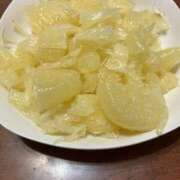 ヒメ日記 2025/03/02 20:19 投稿 めぐみ 多治見・土岐・春日井ちゃんこ