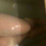 ヒメ日記 2025/03/03 19:09 投稿 めぐみ 多治見・土岐・春日井ちゃんこ