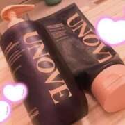 ヒメ日記 2025/03/03 19:24 投稿 めぐみ 多治見・土岐・春日井ちゃんこ