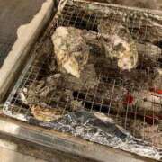 ヒメ日記 2025/03/08 20:39 投稿 めぐみ 多治見・土岐・春日井ちゃんこ