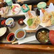 ヒメ日記 2025/03/09 18:19 投稿 めぐみ 多治見・土岐・春日井ちゃんこ