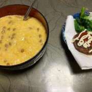 ヒメ日記 2025/03/10 10:09 投稿 めぐみ 多治見・土岐・春日井ちゃんこ