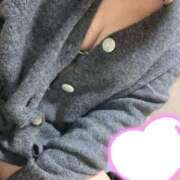 ヒメ日記 2025/03/11 16:19 投稿 めぐみ 多治見・土岐・春日井ちゃんこ