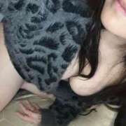 ヒメ日記 2025/03/15 21:59 投稿 めぐみ 多治見・土岐・春日井ちゃんこ