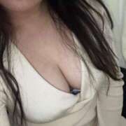 ヒメ日記 2025/03/16 01:09 投稿 めぐみ 多治見・土岐・春日井ちゃんこ