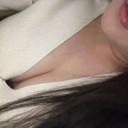 ヒメ日記 2025/03/16 12:59 投稿 めぐみ 多治見・土岐・春日井ちゃんこ