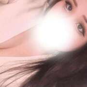 ヒメ日記 2025/03/16 14:09 投稿 めぐみ 多治見・土岐・春日井ちゃんこ