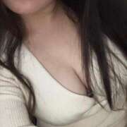 ヒメ日記 2025/03/16 20:19 投稿 めぐみ 多治見・土岐・春日井ちゃんこ