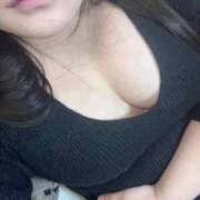 ヒメ日記 2025/03/21 15:59 投稿 めぐみ 多治見・土岐・春日井ちゃんこ