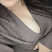 ヒメ日記 2025/03/22 00:29 投稿 めぐみ 多治見・土岐・春日井ちゃんこ