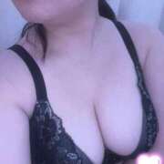 ヒメ日記 2025/03/22 12:19 投稿 めぐみ 多治見・土岐・春日井ちゃんこ