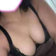 ヒメ日記 2025/03/22 15:59 投稿 めぐみ 多治見・土岐・春日井ちゃんこ