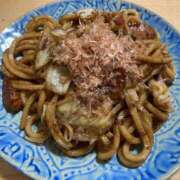 ヒメ日記 2025/03/22 16:20 投稿 めぐみ 多治見・土岐・春日井ちゃんこ