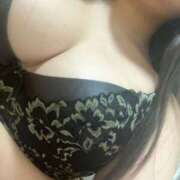 ヒメ日記 2025/03/25 19:29 投稿 めぐみ 多治見・土岐・春日井ちゃんこ