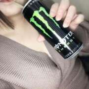 ヒメ日記 2025/04/06 00:05 投稿 めぐみ 多治見・土岐・春日井ちゃんこ