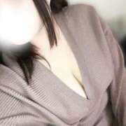 ヒメ日記 2025/04/06 11:49 投稿 めぐみ 多治見・土岐・春日井ちゃんこ