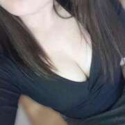 ヒメ日記 2025/04/27 17:59 投稿 めぐみ 多治見・土岐・春日井ちゃんこ