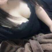 ヒメ日記 2025/04/30 13:29 投稿 めぐみ 多治見・土岐・春日井ちゃんこ